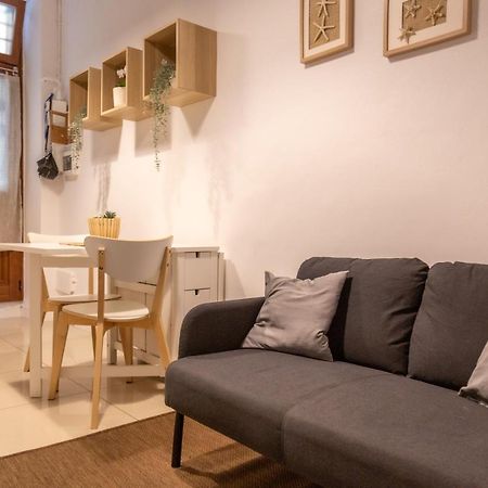 218 - Le Petit Bijou, Centro Storico Di Sanremo - 800M Dall'Ariston 아파트 외부 사진