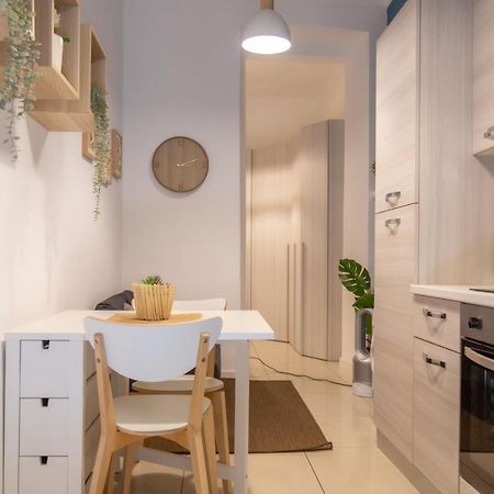 218 - Le Petit Bijou, Centro Storico Di Sanremo - 800M Dall'Ariston 아파트 외부 사진